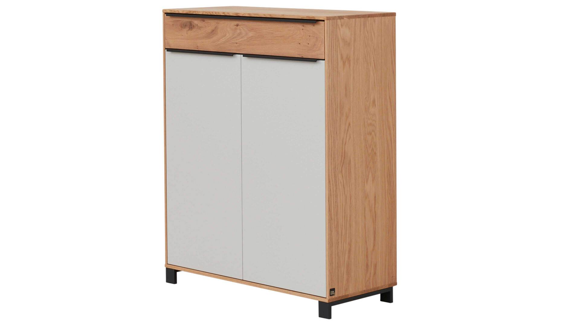 Interliving Garderoben Serie 6005 Kommode 803
