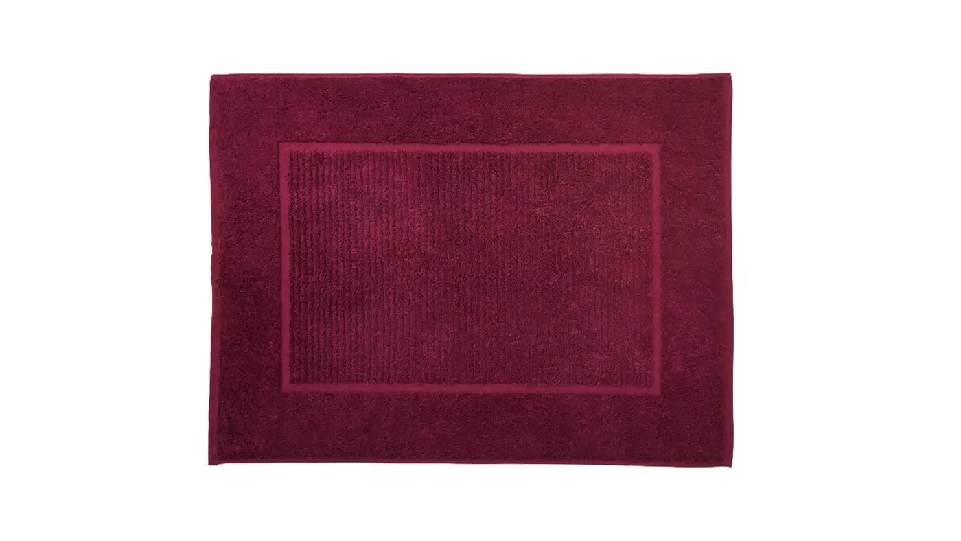Badvorleger Interliving 9108 Badvorleger Interliving 9108