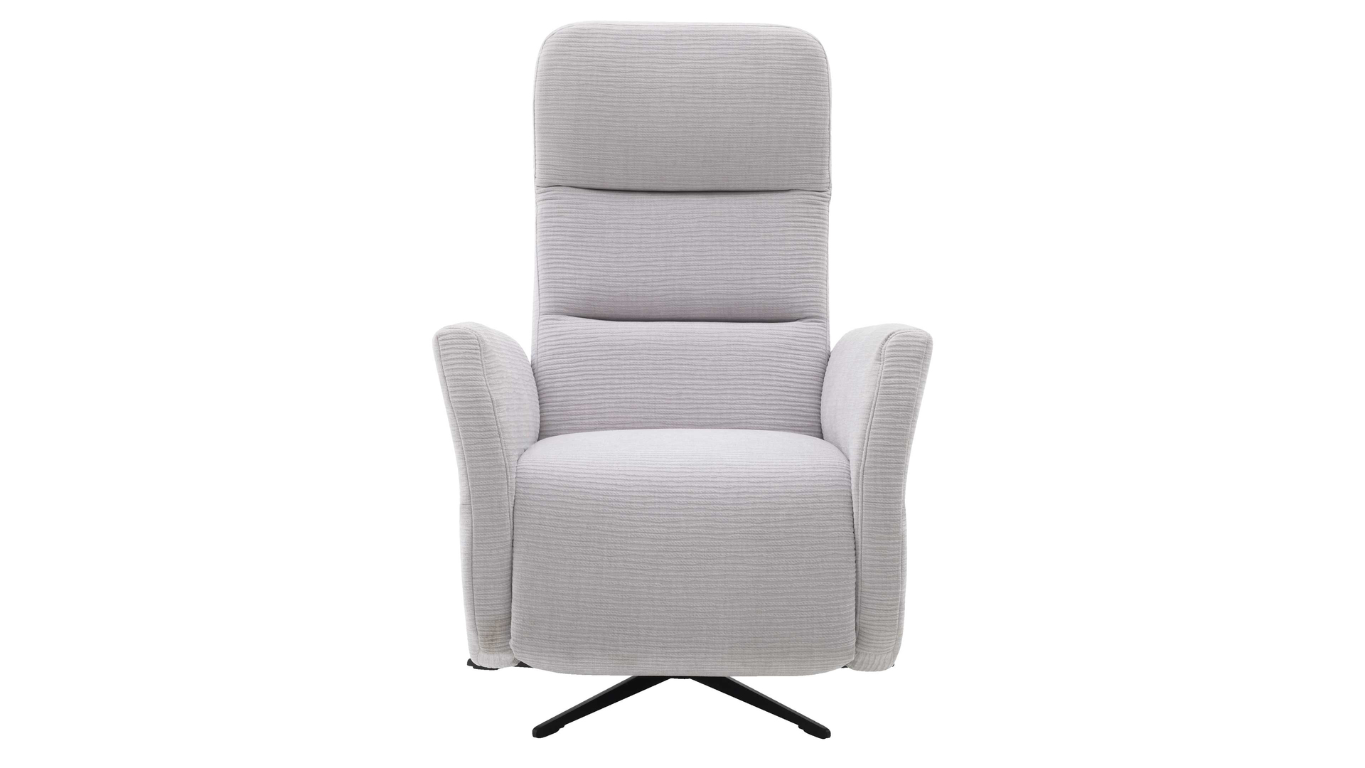 Interliving Sessel Serie 4530 Interliving Sessel Serie 4530