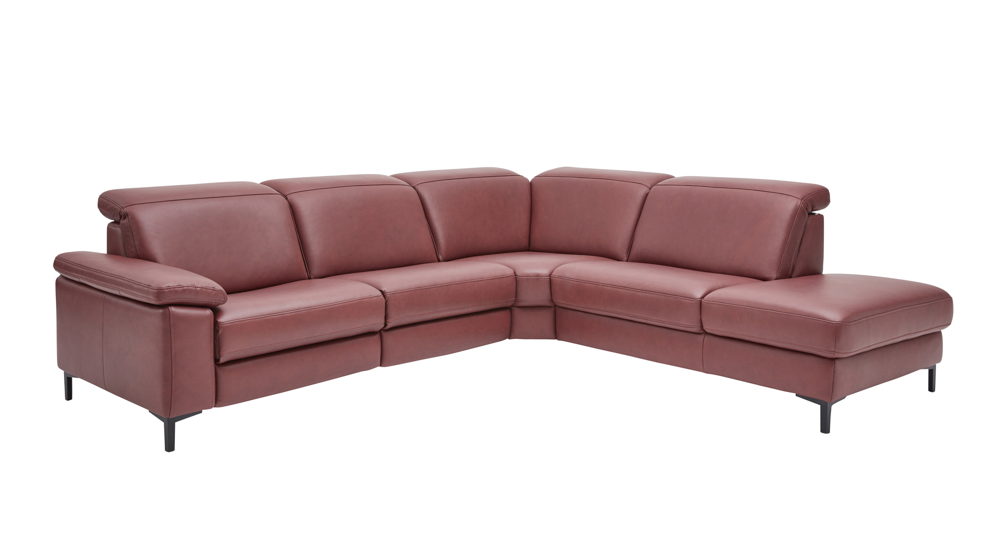 Interliving Sofa Serie 4054 – Ecksofa Interliving Sofa Serie 4054 – Ecksofa