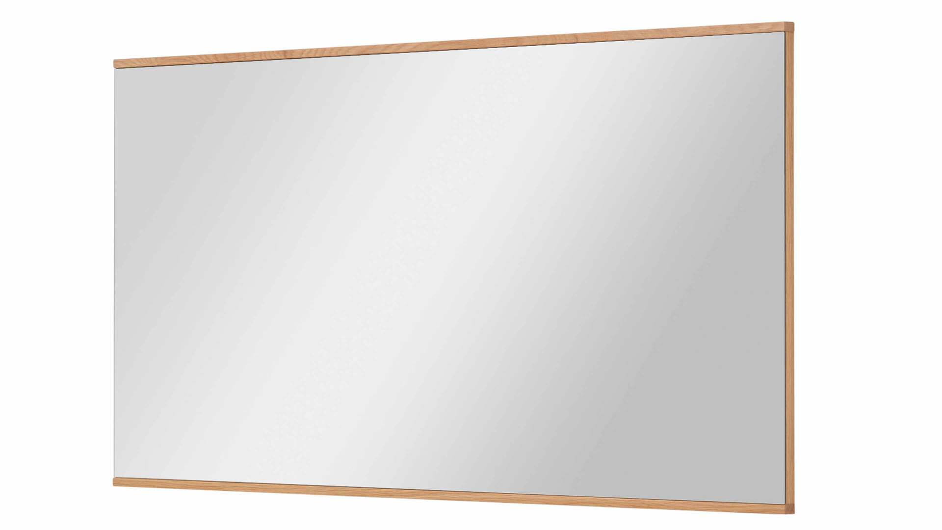 Interliving Garderoben Serie 6005 Spiegel 829