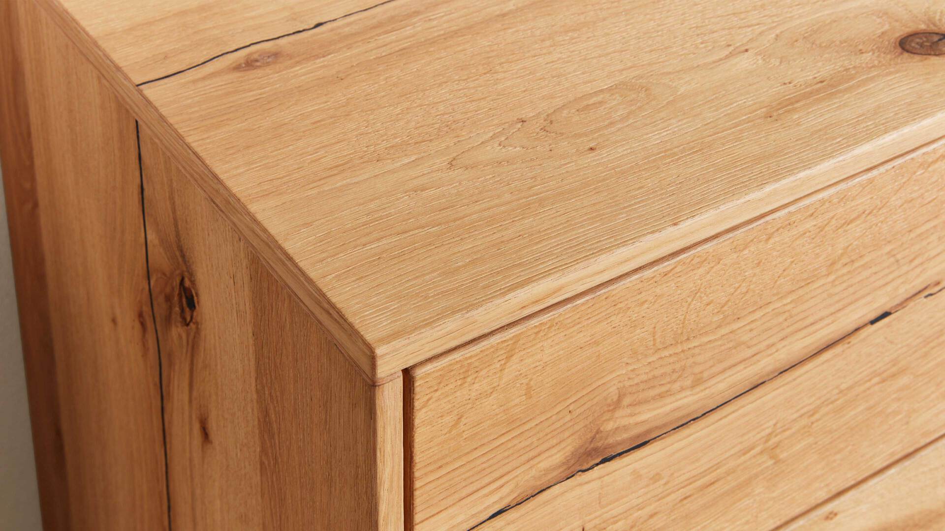 Interliving Wohnzimmer Serie 2106 – Sideboard 620810 Interliving Wohnzimmer Serie 2106 – Sideboard 620810