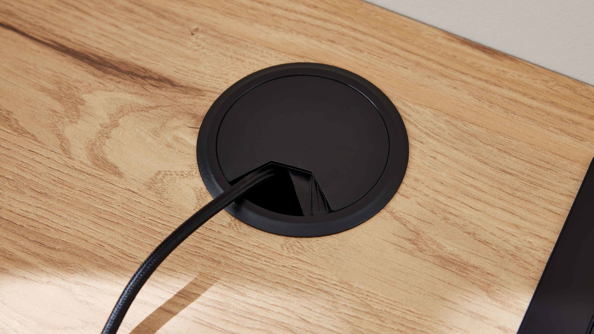 Interliving Homeoffice-Kombi Serie 2031