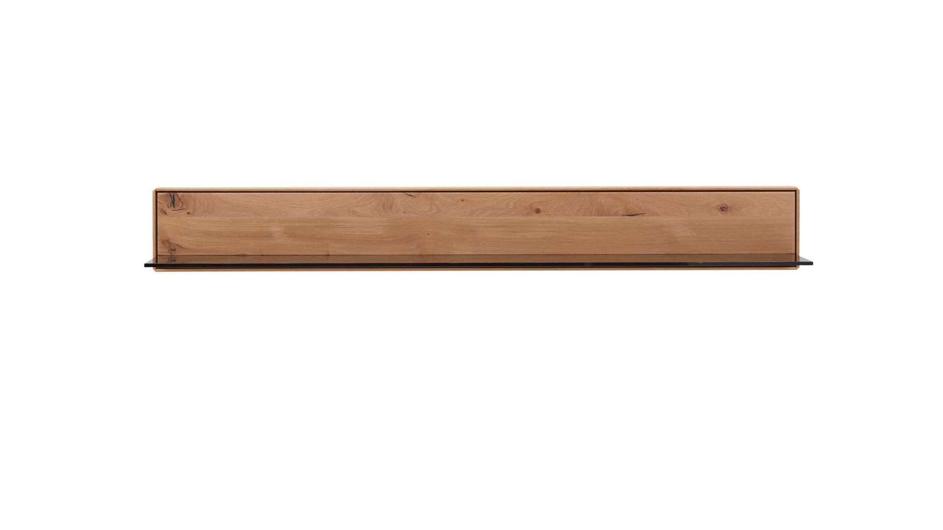 Interliving Wohnzimmer Serie 2020 - Wandboard 151851 Interliving Wohnzimmer Serie 2020 - Wandboard 151851