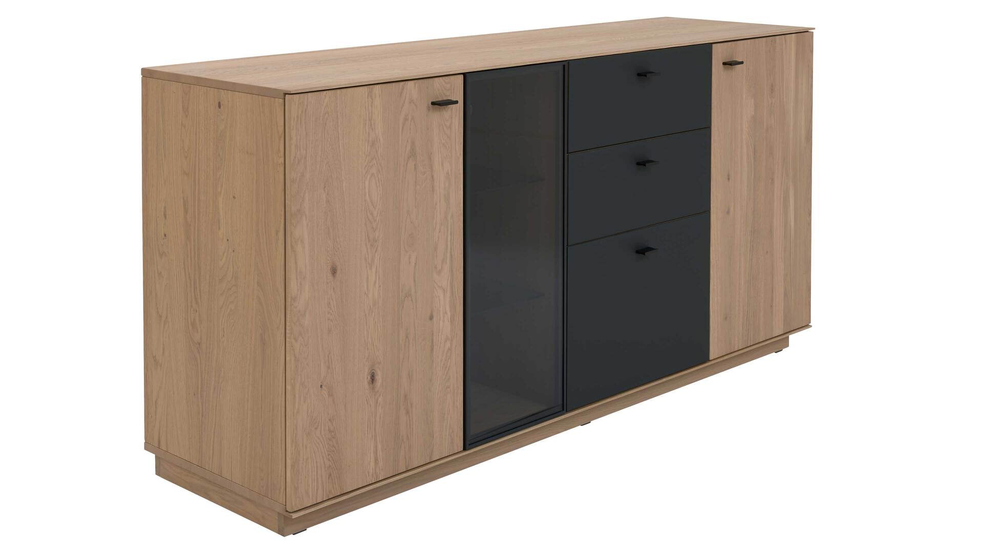 Interliving Wohnzimmer Serie 2025 - Sideboard 20 Interliving Wohnzimmer Serie 2025 - Sideboard 20