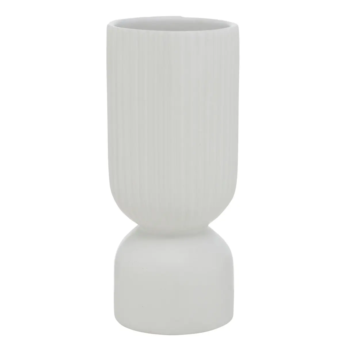 Vase Gino Vase Gino