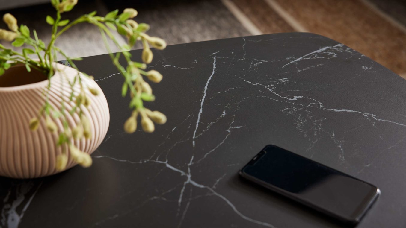 Interliving Couchtisch Serie 6227