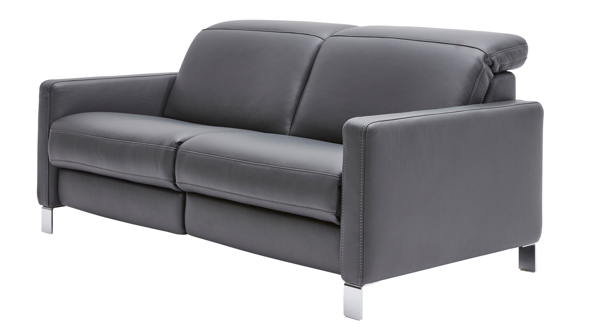Interliving Sofa Serie 4054 2,5-Sitzer