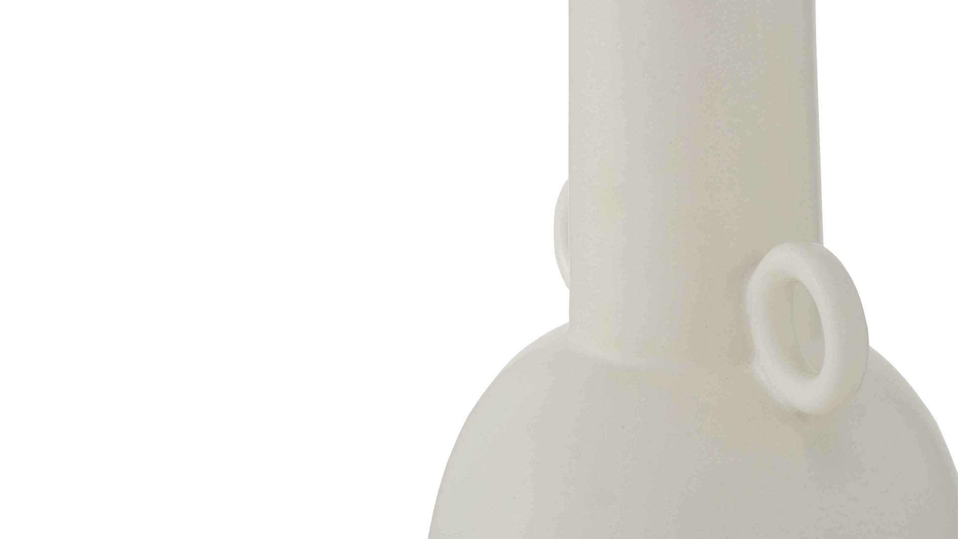 Vase Shonda