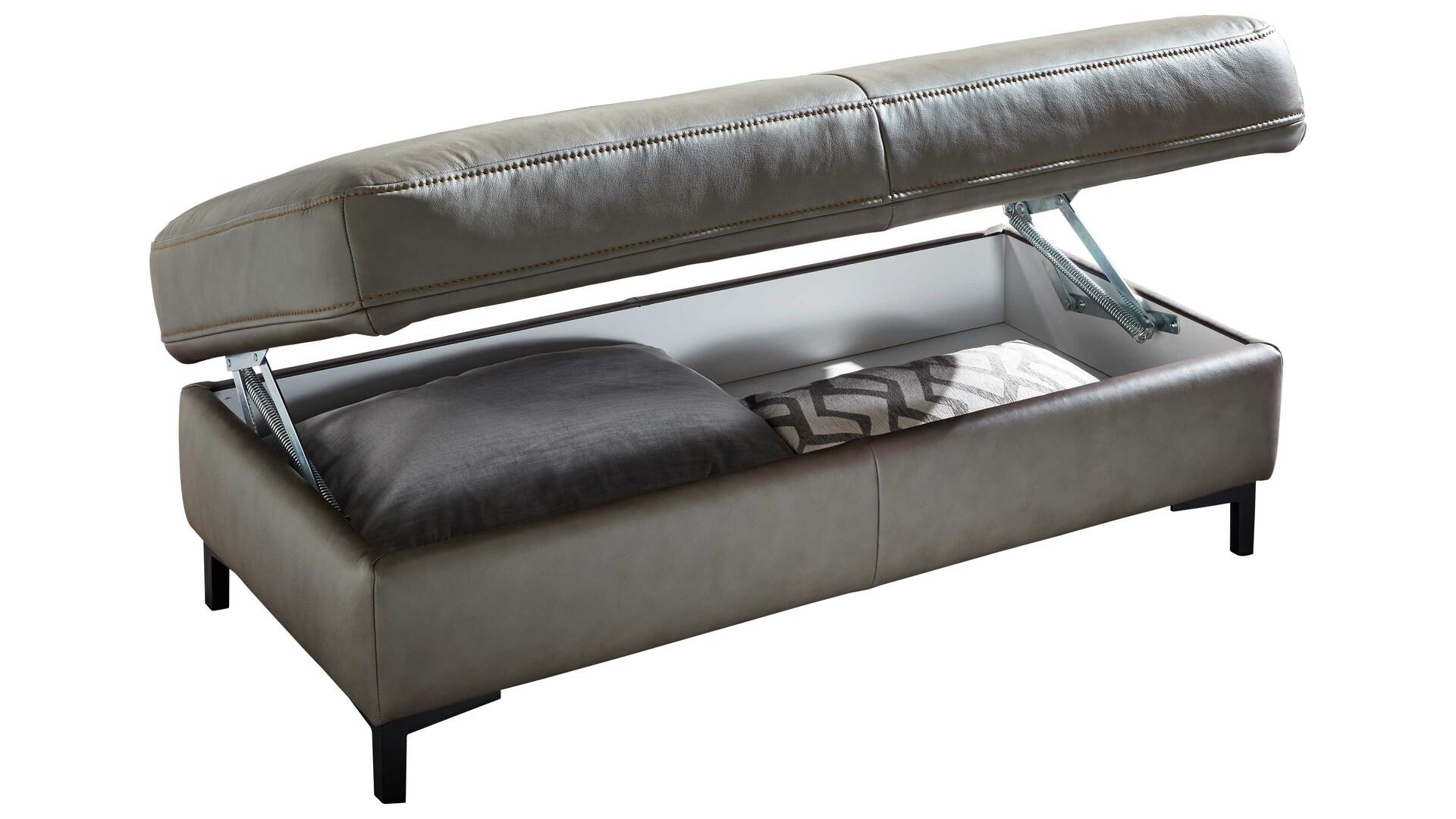 Interliving Sofa Serie 4054 – Funktionshocker