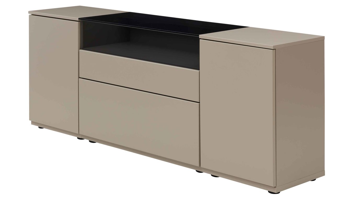 Interliving Sideboard Serie 2031