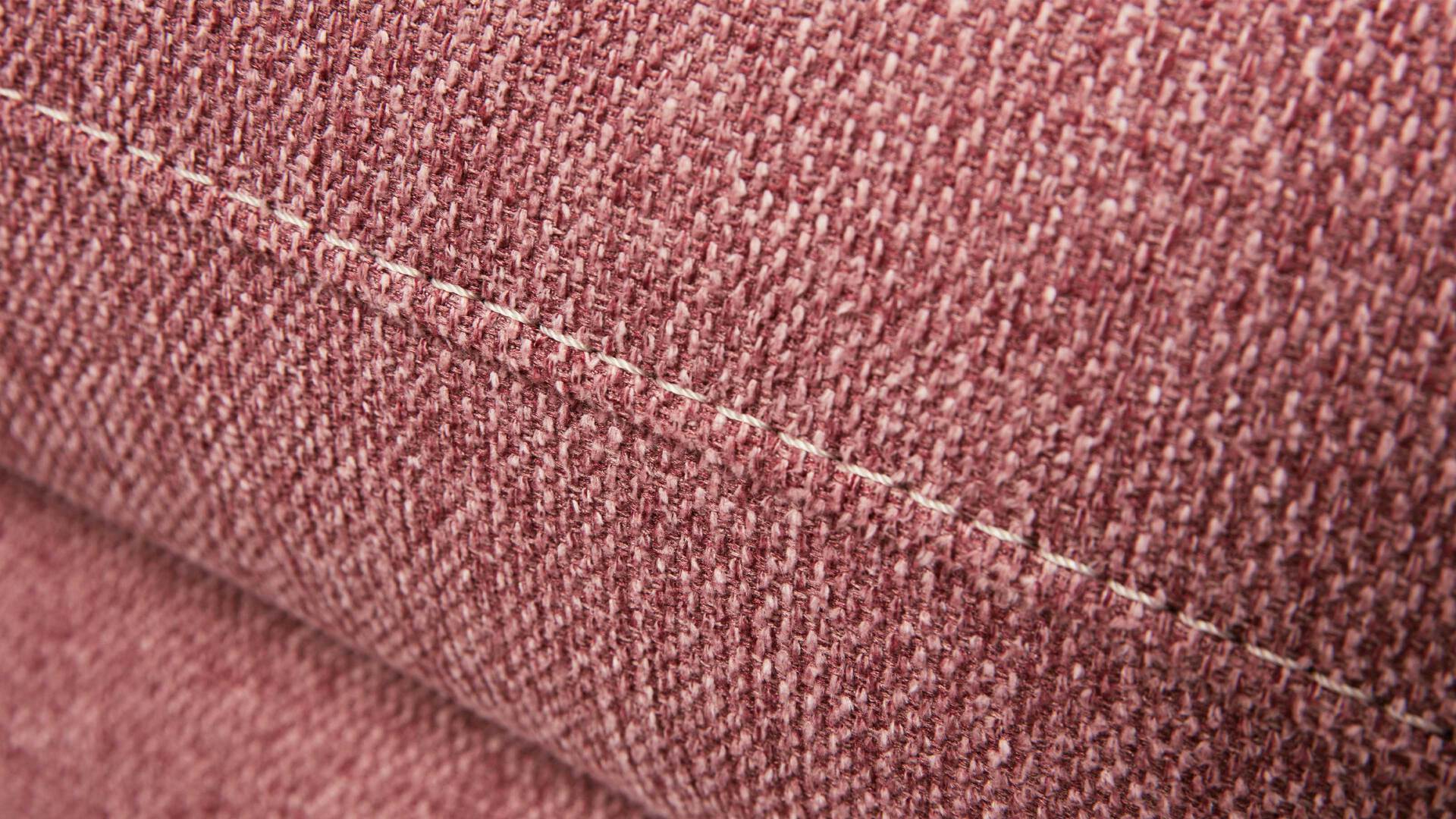 Interliving Sofa Serie 4400 - XXL-Hocker 57-121 Interliving Sofa Serie 4400 - XXL-Hocker 57-121
