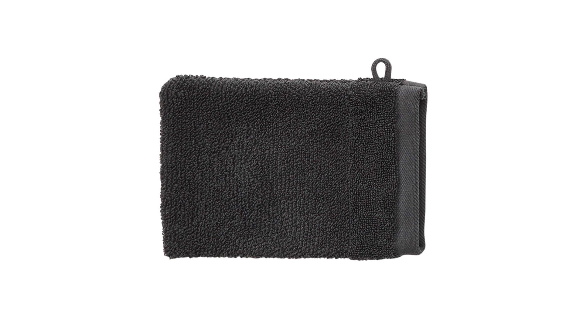 Interliving Handtuch Serie 9108 - Waschhandschuh Interliving Handtuch Serie 9108 - Waschhandschuh