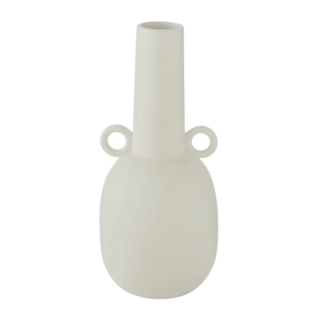 Vase Shonda