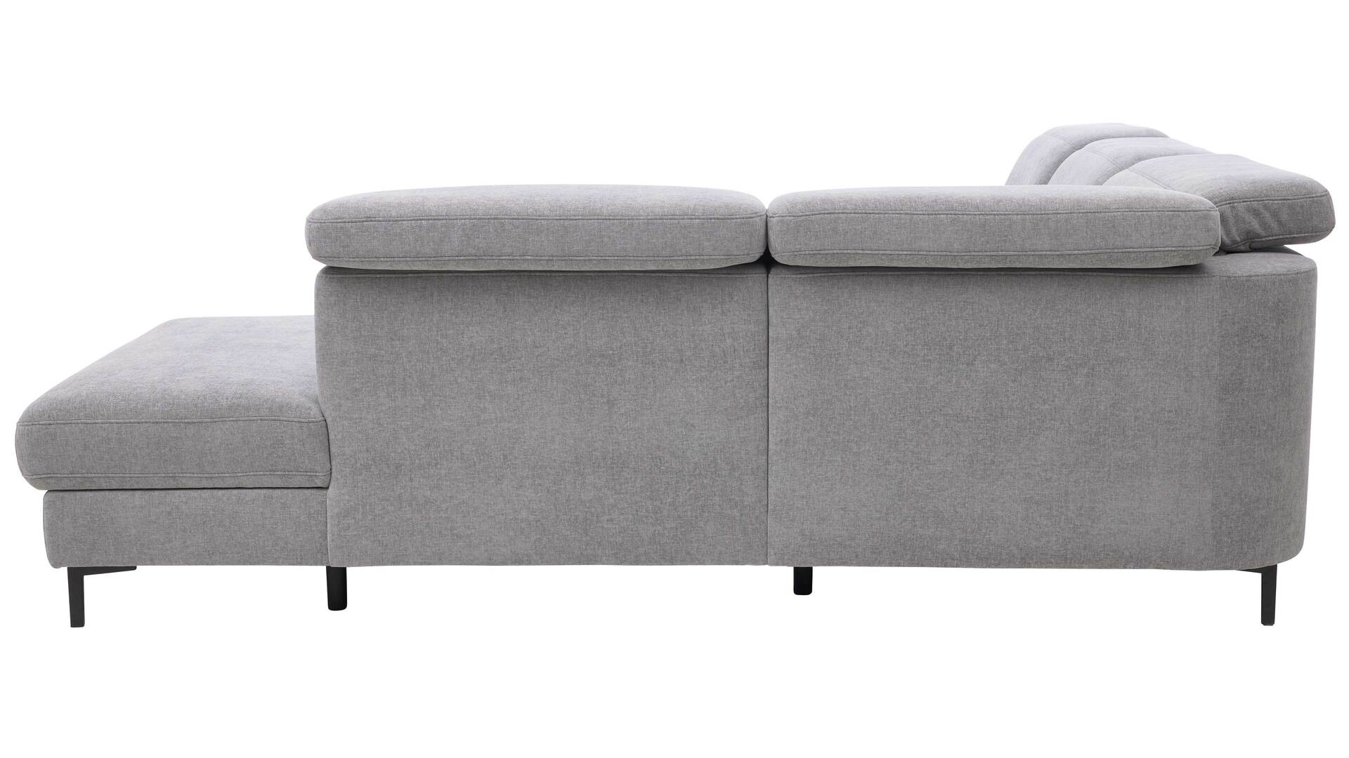 Interliving Sofa Serie 4064 - Ecksofa