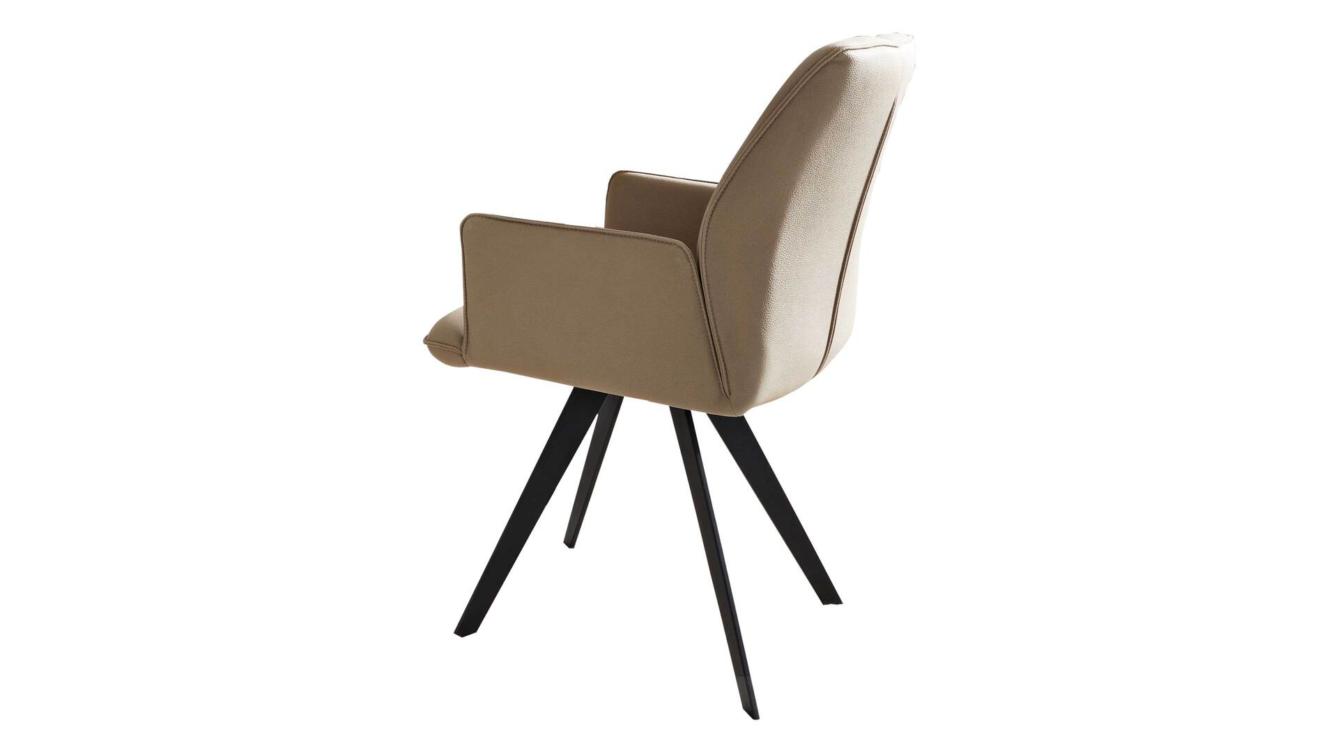 Interliving Esszimmer Serie 5102 – Armlehnstuhl V322 Interliving Esszimmer Serie 5102 – Armlehnstuhl V322