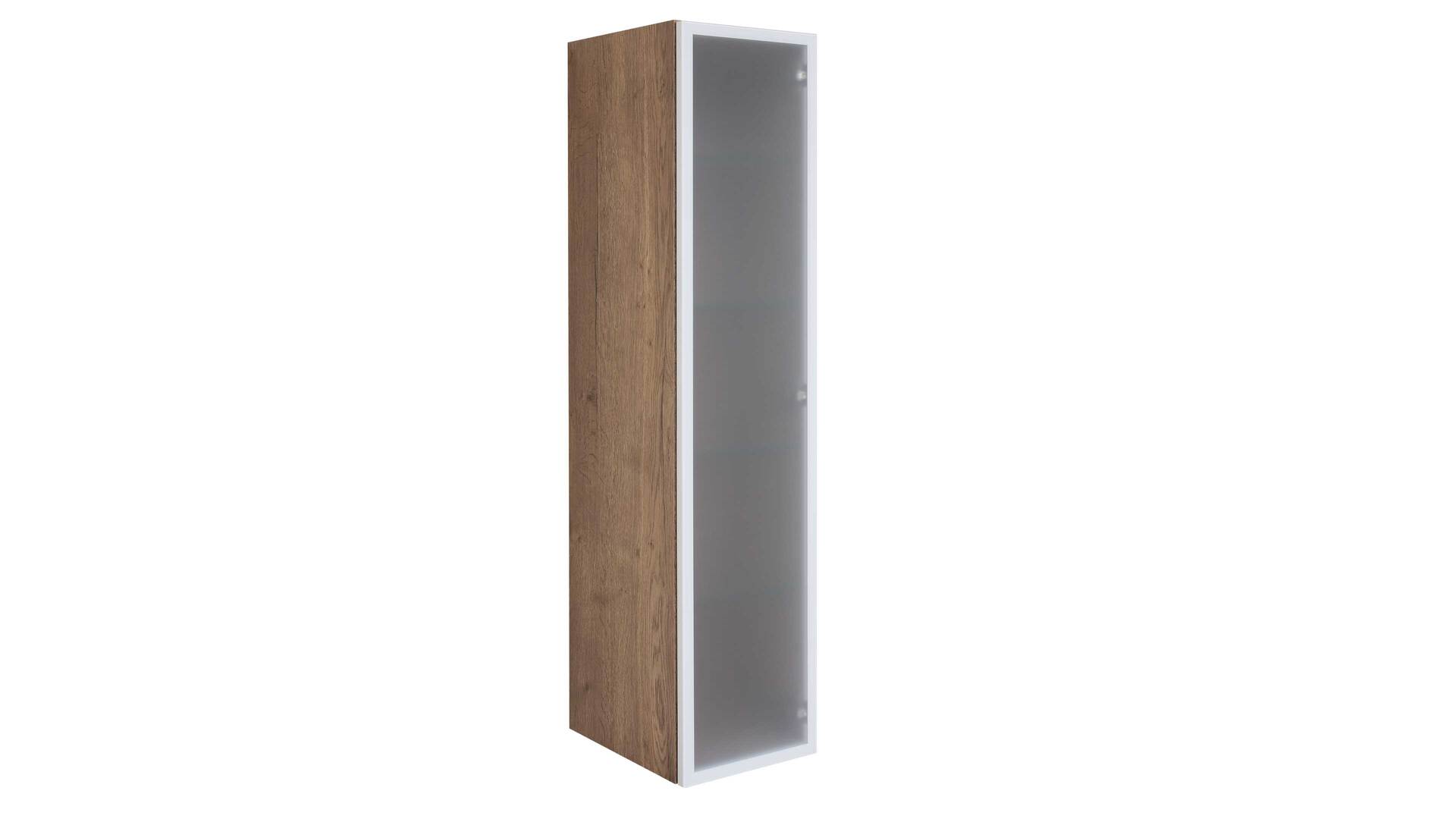 Interliving Bad Serie 7357 Interliving Bad Serie 7357