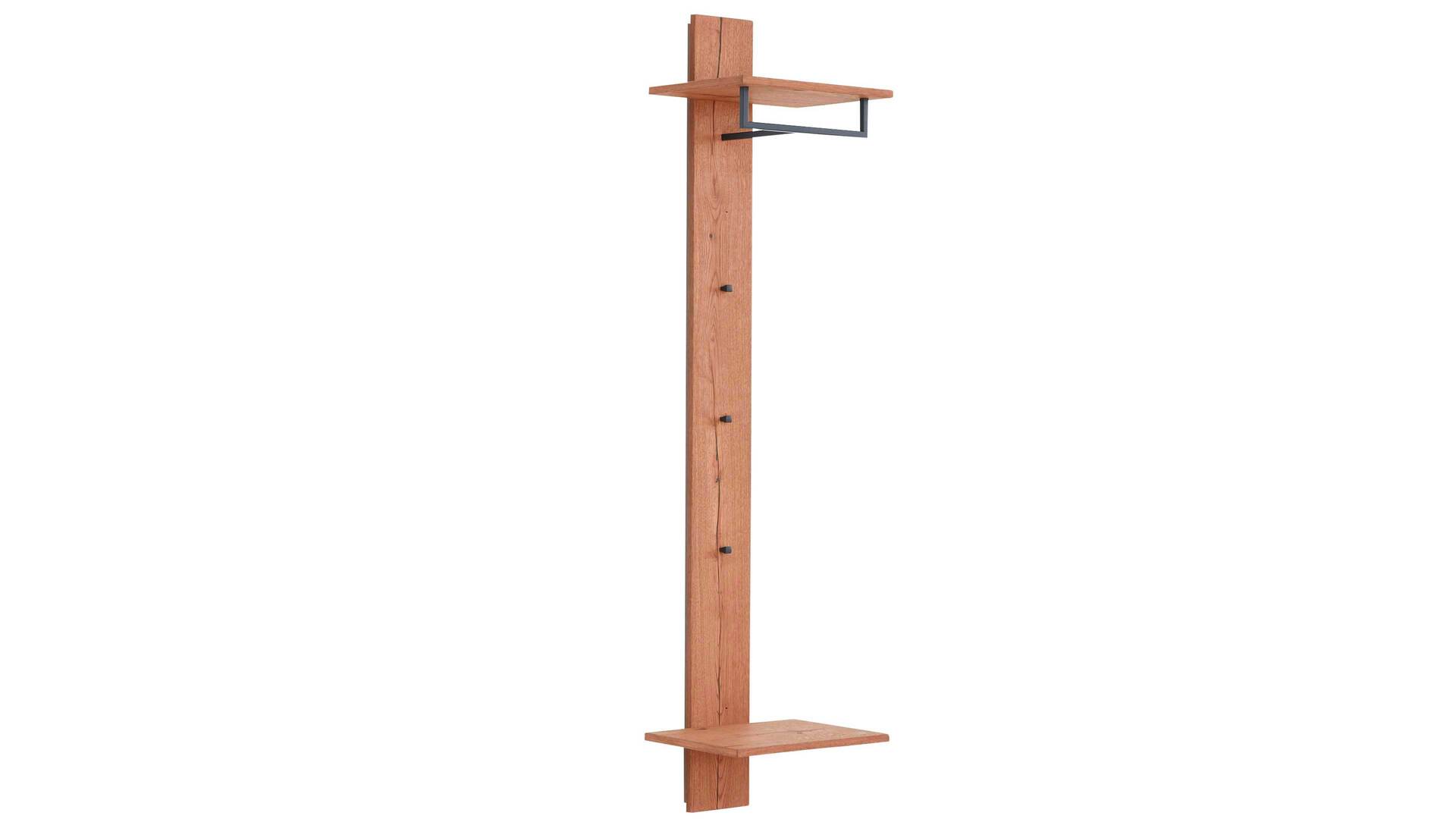 Interliving Garderoben Serie 6006 Wandgarderobe 621908 Interliving Garderoben Serie 6006 Wandgarderobe 621908