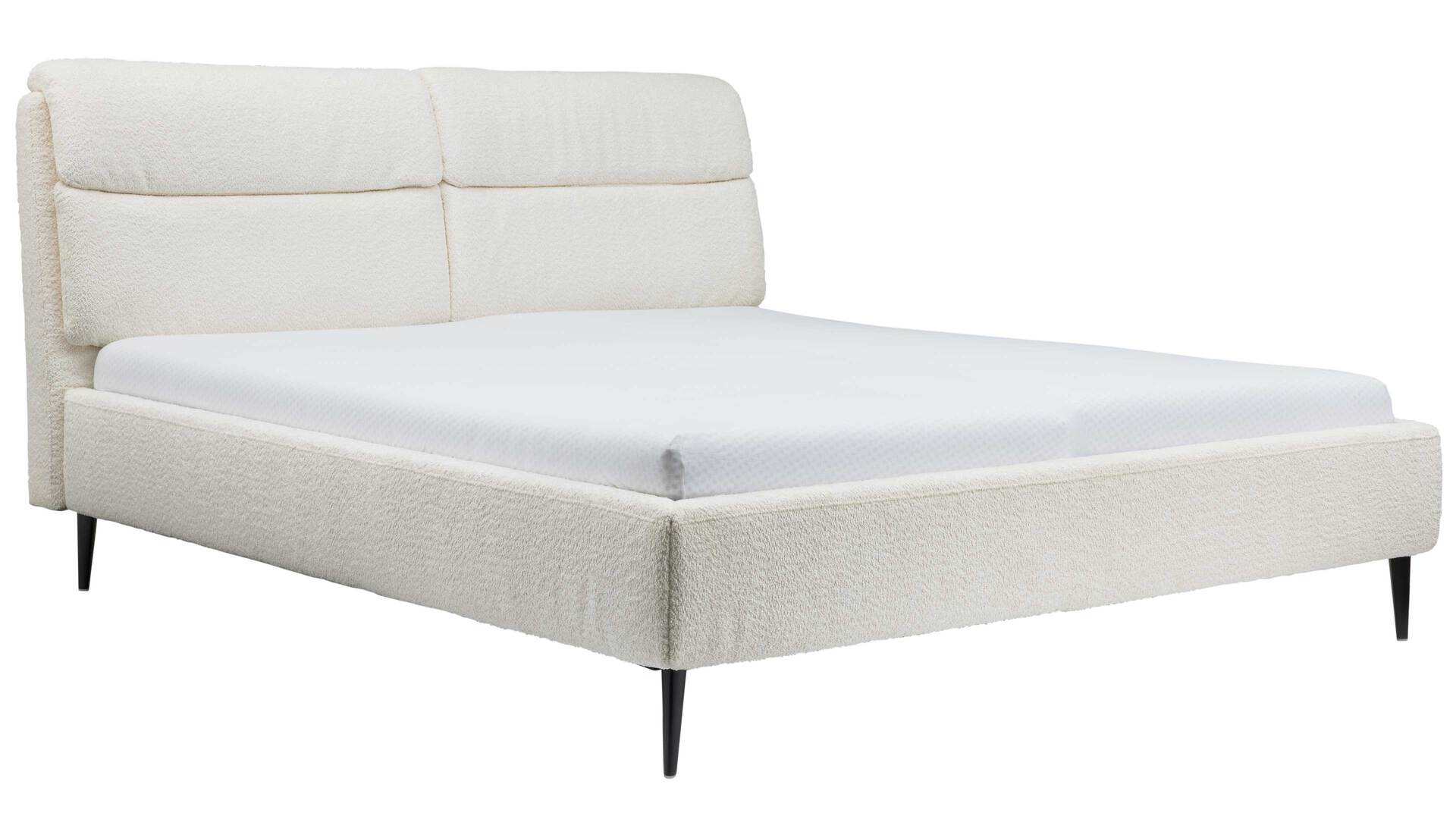 Interliving Bettensystem Serie 1416 - Polsterbettgestell Interliving Bettensystem Serie 1416 - Polsterbettgestell