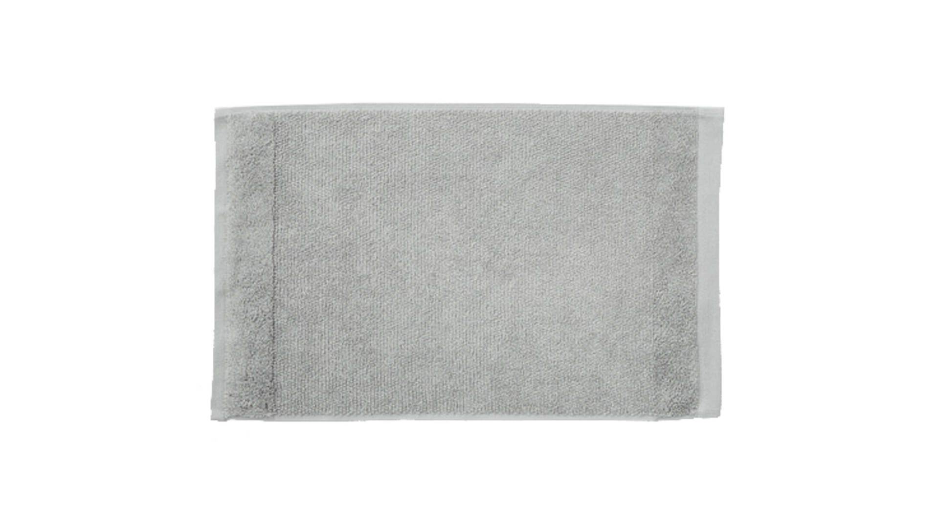 Interliving Handtuch Serie 9108 - Gästehandtuch Interliving Handtuch Serie 9108 - Gästehandtuch