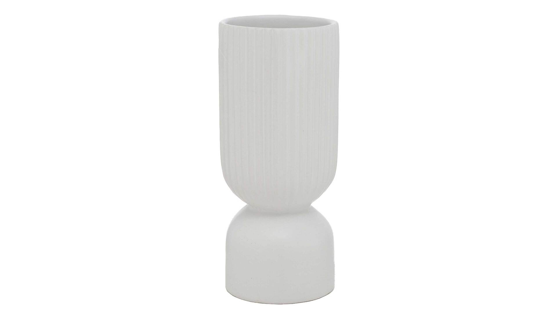 Vase Gino Vase Gino