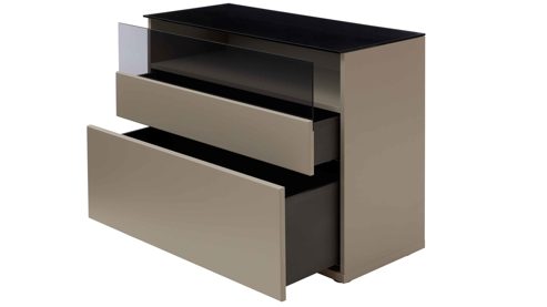 Interliving Sideboard Serie 2031
