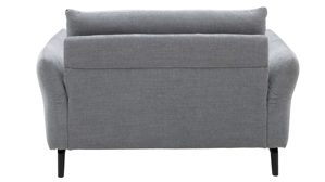 Interliving Sofa Serie 4400 - Chaiselongue Interliving Sofa Serie 4400 - Chaiselongue
