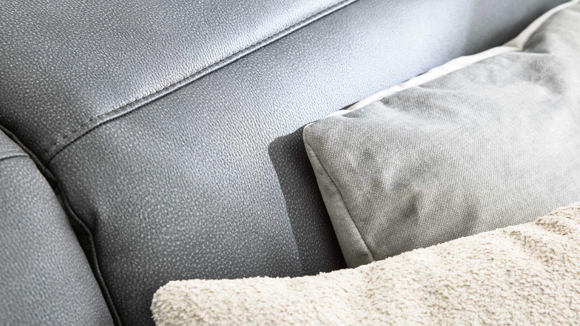 Interliving Sofa Serie 4064 - Ecksofa