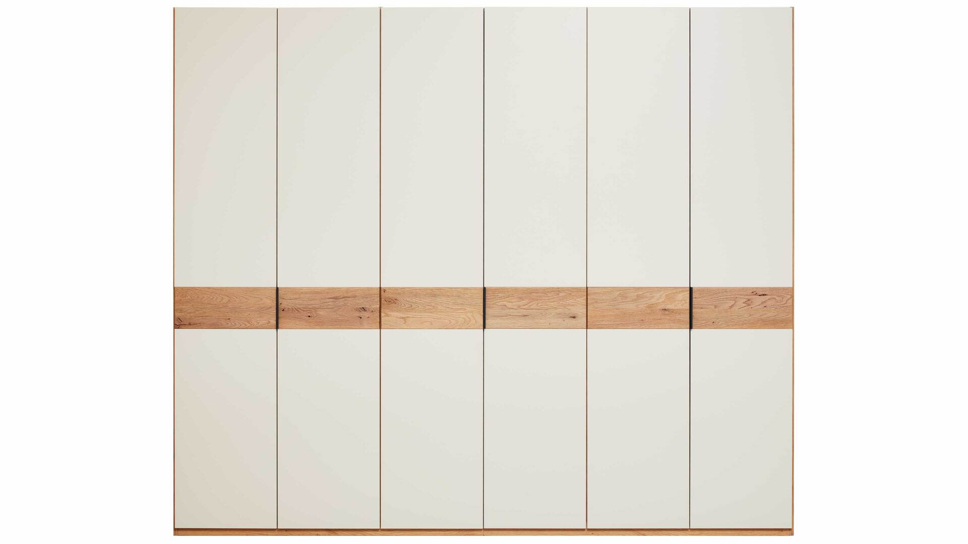 Interliving Schlafzimmer Serie 1023 Kleiderschrank Interliving Schlafzimmer Serie 1023 Kleiderschrank