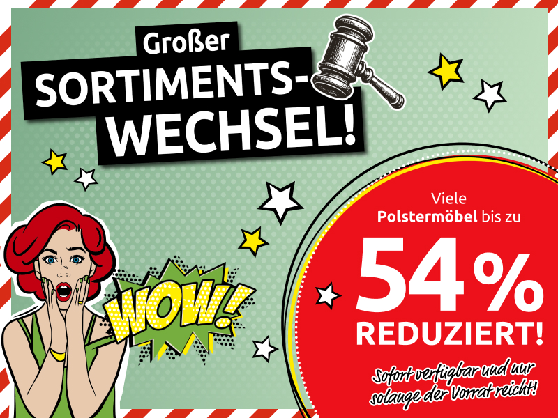 BBM_Slider_mobile_Polster-Abverkauf_0626