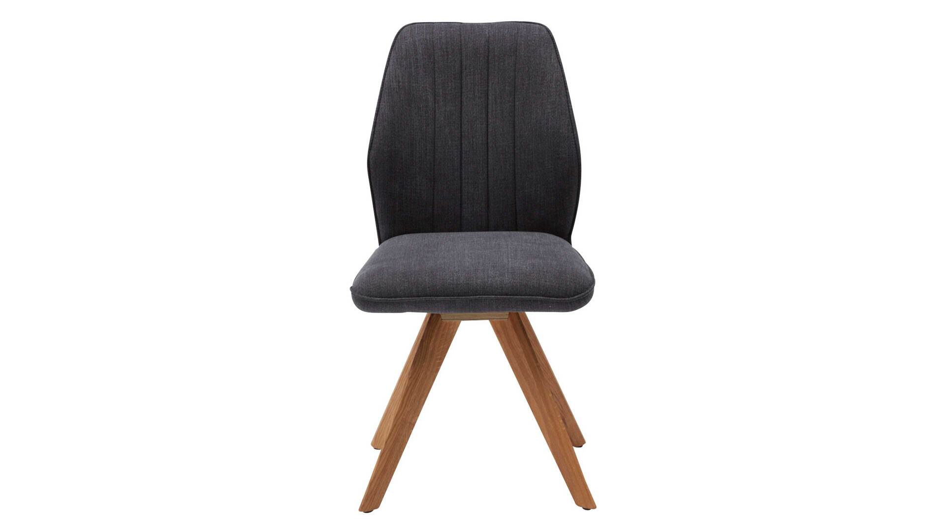 Interliving Esszimmer Serie 5102 – Polsterstuhl U111 mit DRehfunktion Interliving Esszimmer Serie 5102 – Polsterstuhl U111 mit DRehfunktion