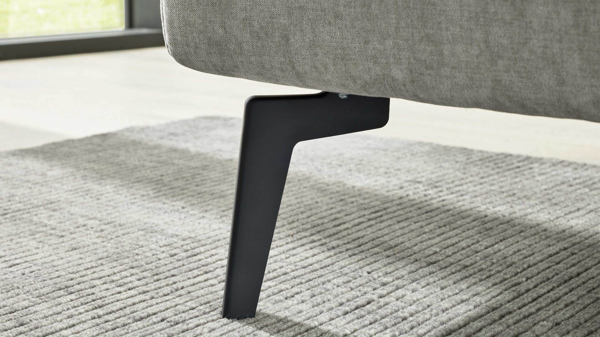 Interliving Bettensystem Serie 1416 - Polsterbettgestell Interliving Bettensystem Serie 1416 - Polsterbettgestell