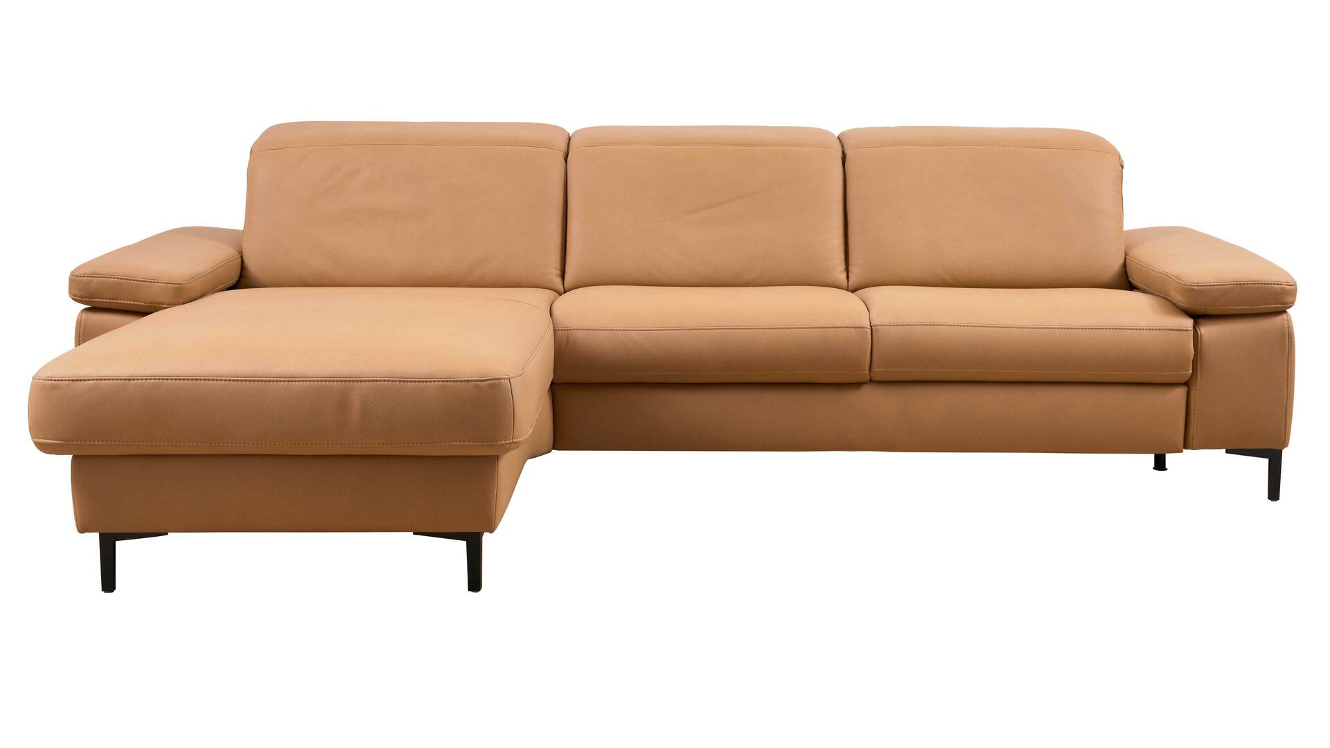 Interliving Eckkombination Serie 4064 Interliving Eckkombination Serie 4064