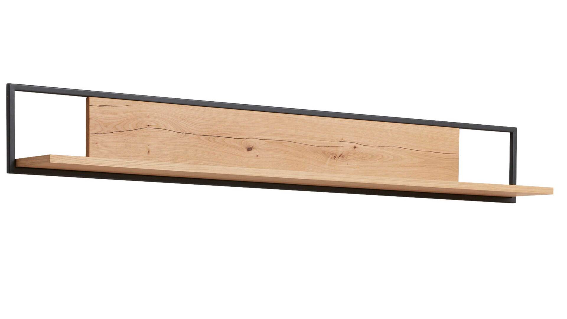 Interliving Wohnzimmer Serie 2106 – Wandboard 620950 Interliving Wohnzimmer Serie 2106 – Wandboard 620950