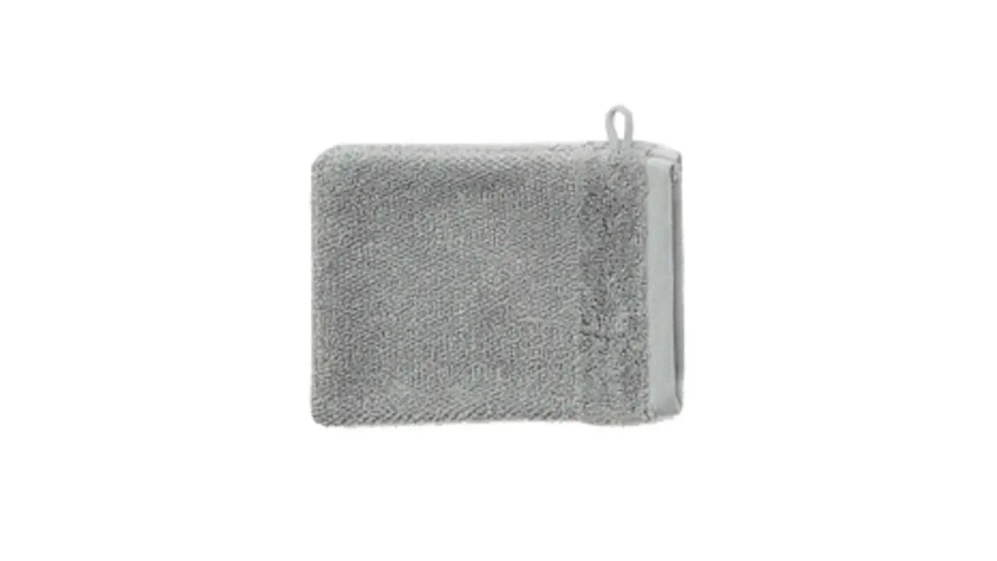 Interliving Handtuch Serie 9108 - Waschhandschuh Interliving Handtuch Serie 9108 - Waschhandschuh