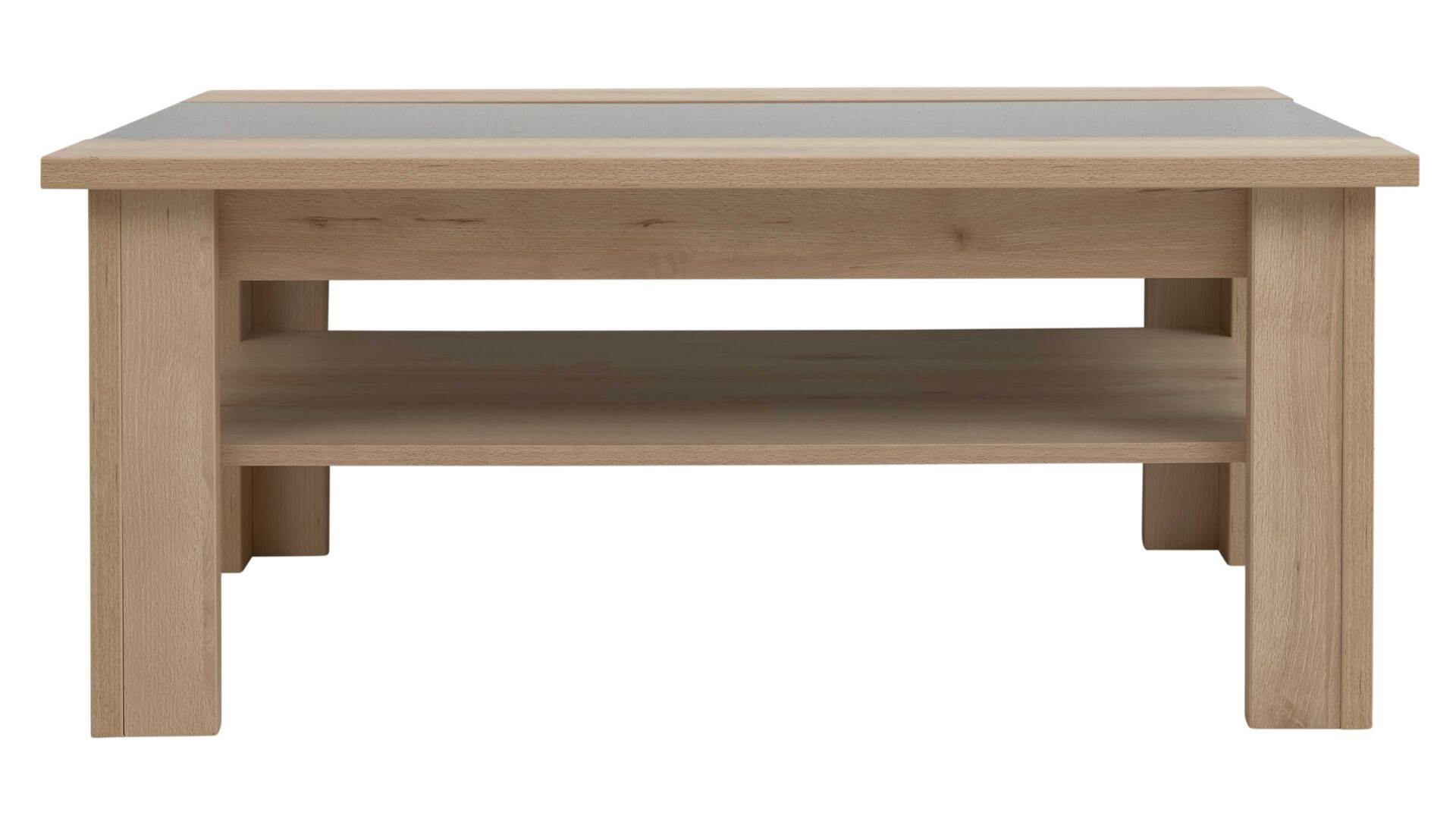 Interliving Wohnzimmer Serie 2110 - Couchtisch TC7.105G Interliving Wohnzimmer Serie 2110 - Couchtisch TC7.105G