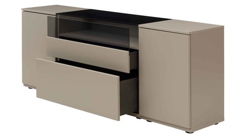 Interliving Sideboard Serie 2031