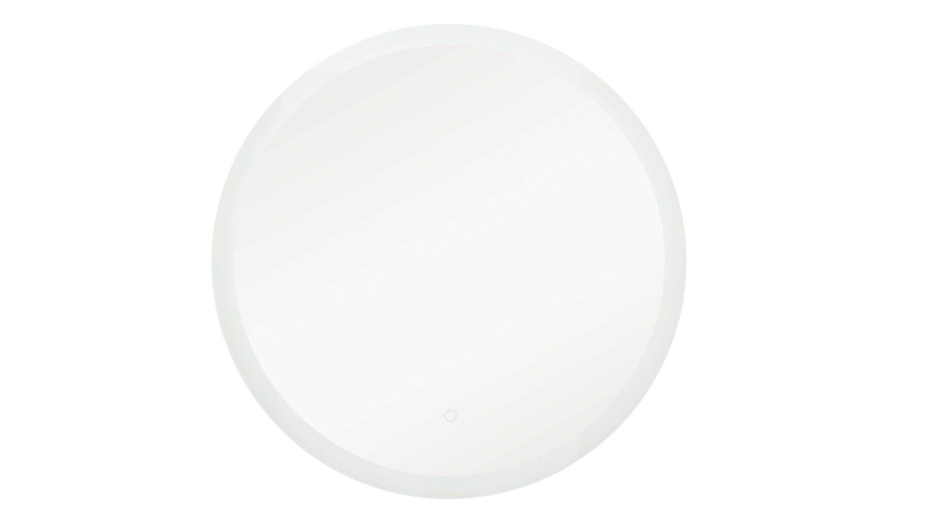 Interliving Bad Serie 7357 Interliving Bad Serie 7357