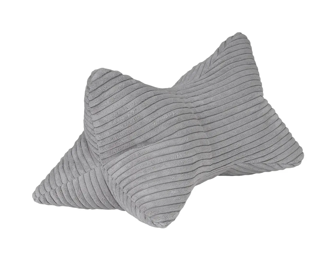 Stützkissen / Leseknochen