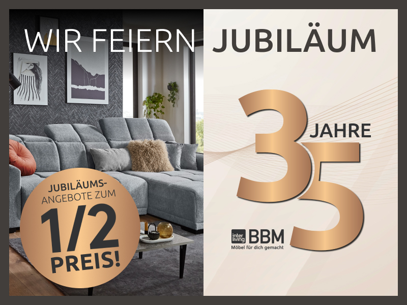 BBM_Slider_mobile_38-26_Jubiläum_0926