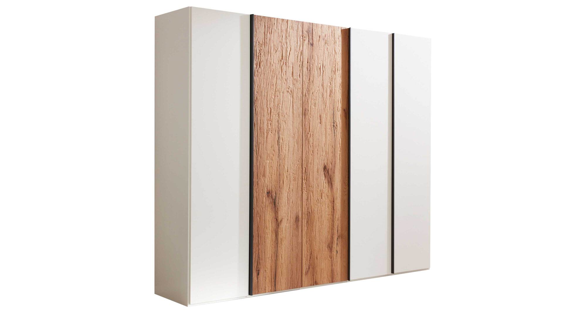 Interliving Schlafzimmer Serie 1025 Kleiderschrank 531052 Interliving Schlafzimmer Serie 1025 Kleiderschrank 531052