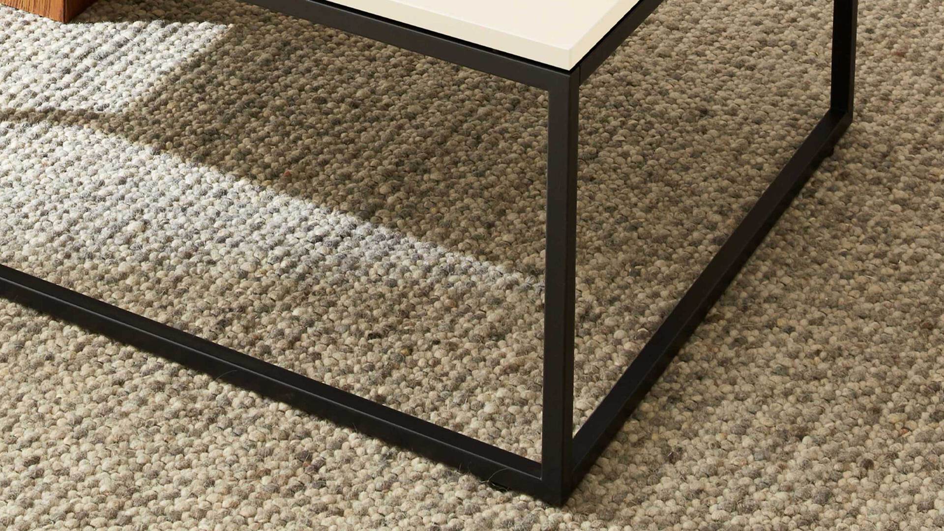 Interliving Wohnzimmer Serie 2106 – Couchtisch 620960 Interliving Wohnzimmer Serie 2106 – Couchtisch 620960
