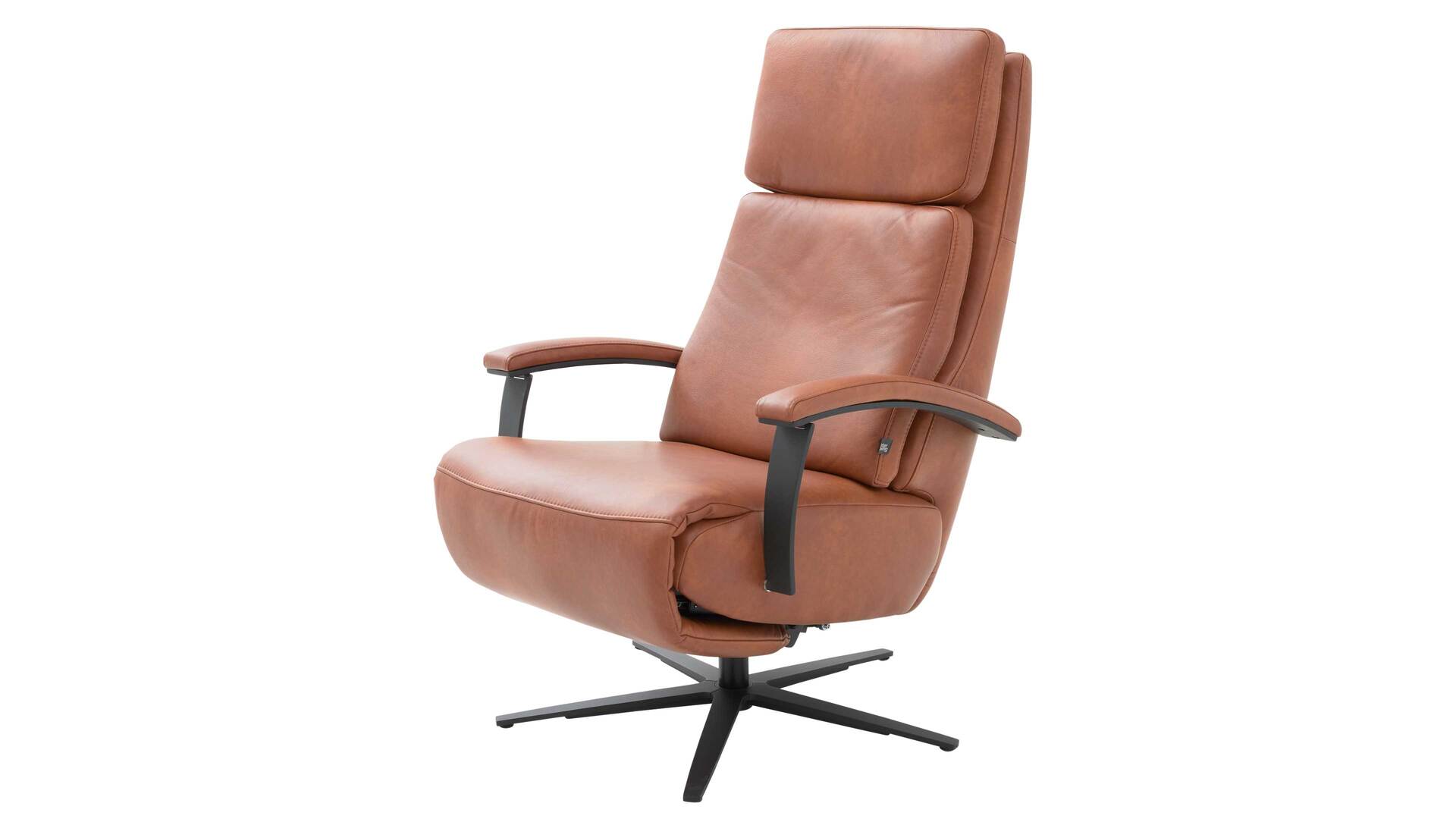 Interliving Sofa Serie 4541 – Relaxsessel C Interliving Sofa Serie 4541 – Relaxsessel C