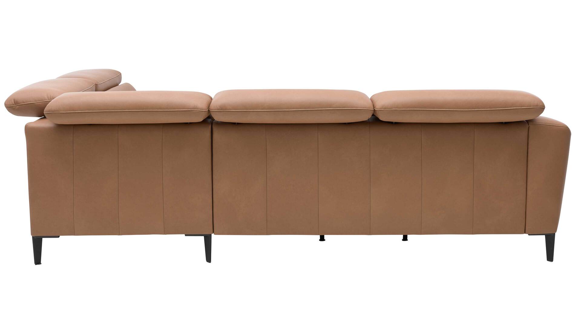 Interliving Sofa Serie 4461 - Ecksofa