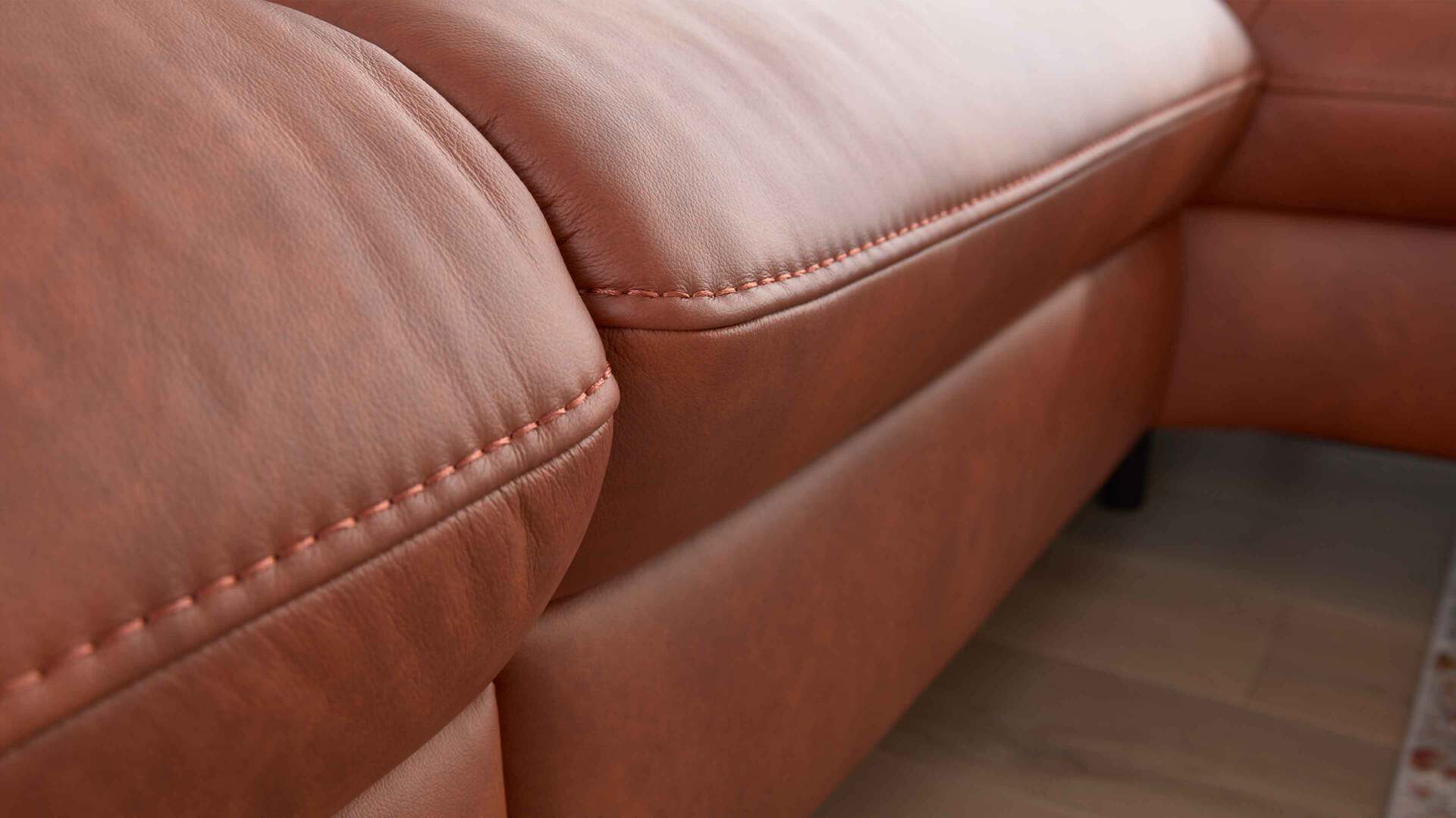 Interliving Sofa Serie 4058 – Ecksofa Interliving Sofa Serie 4058 – Ecksofa