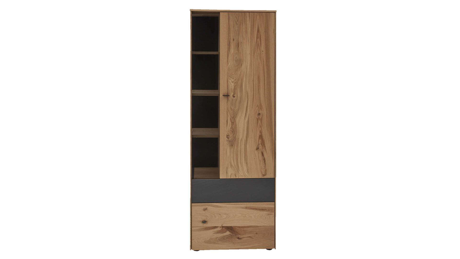 Interliving Esszimmer Serie 5604 - Vitrine V740-0308R