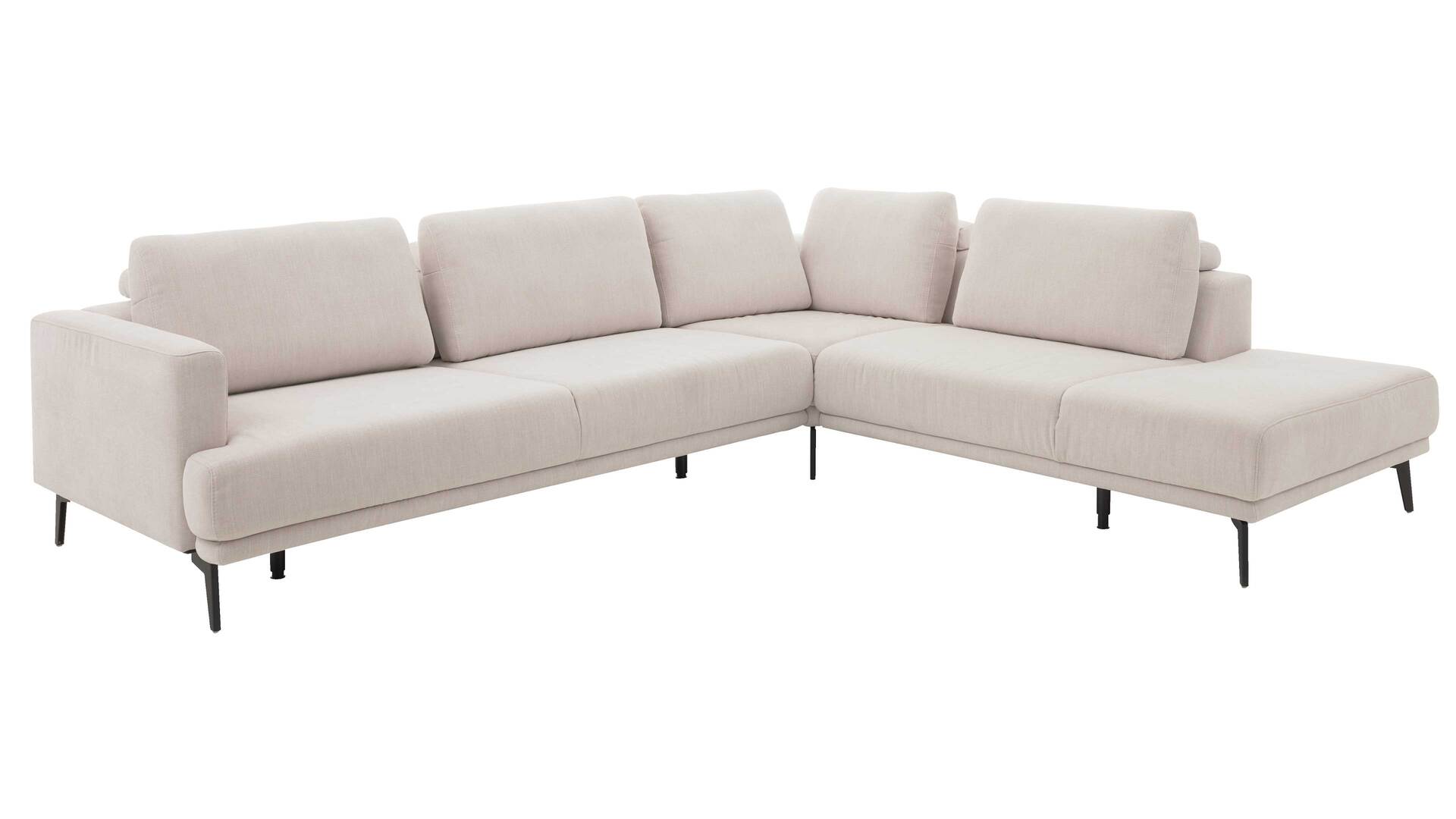 Interliving Sofa Serie 4450 - Ecksofa Interliving Sofa Serie 4450 - Ecksofa