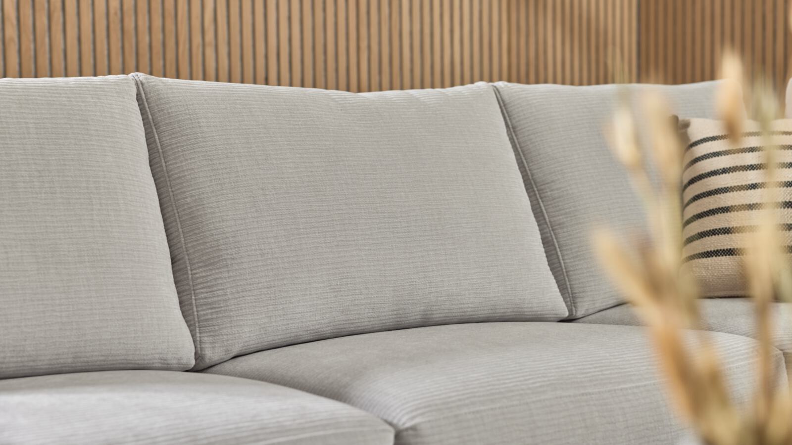 Interliving Sofa Serie 4255 – Ecksofa Interliving Sofa Serie 4255 – Ecksofa