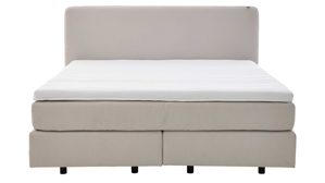 Interliving Boxspringbett Serie 1420 Interliving Boxspringbett Serie 1420