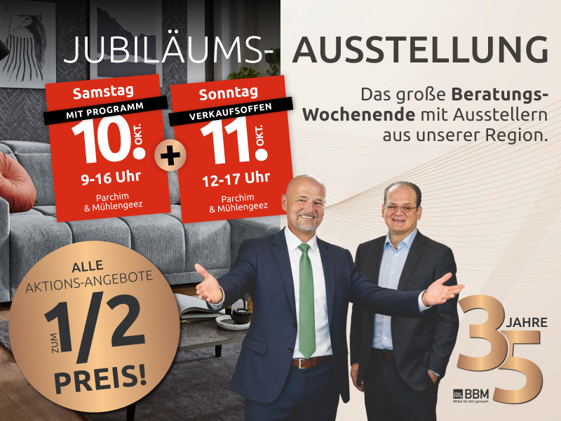 BBM_Slider_mobile_41-26_Jubi-Ausstellung_0926_VKOS